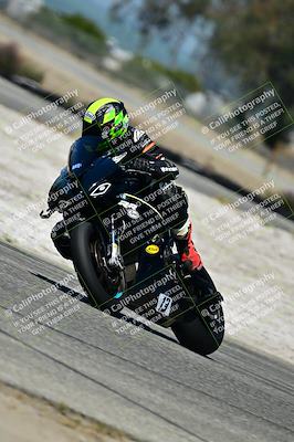 media/May-02-2025-CRA (Fri) [[8ae20d389f]]/Track Photos/On Ramp/